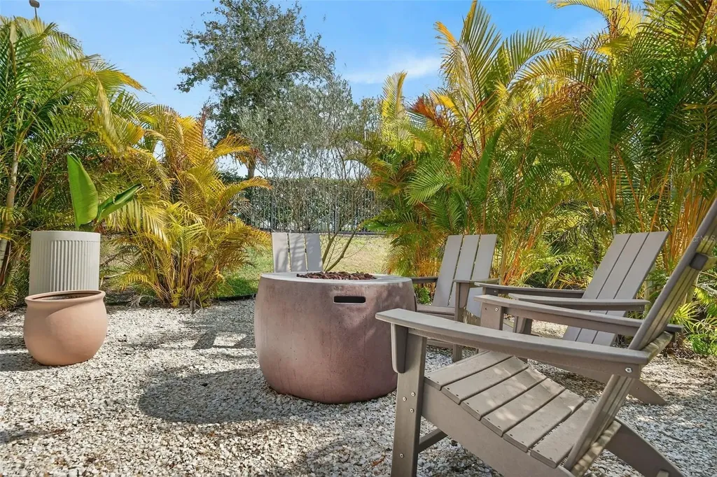 2119 Woodleaf Hammock Court Lakewood Ranch FL 34211