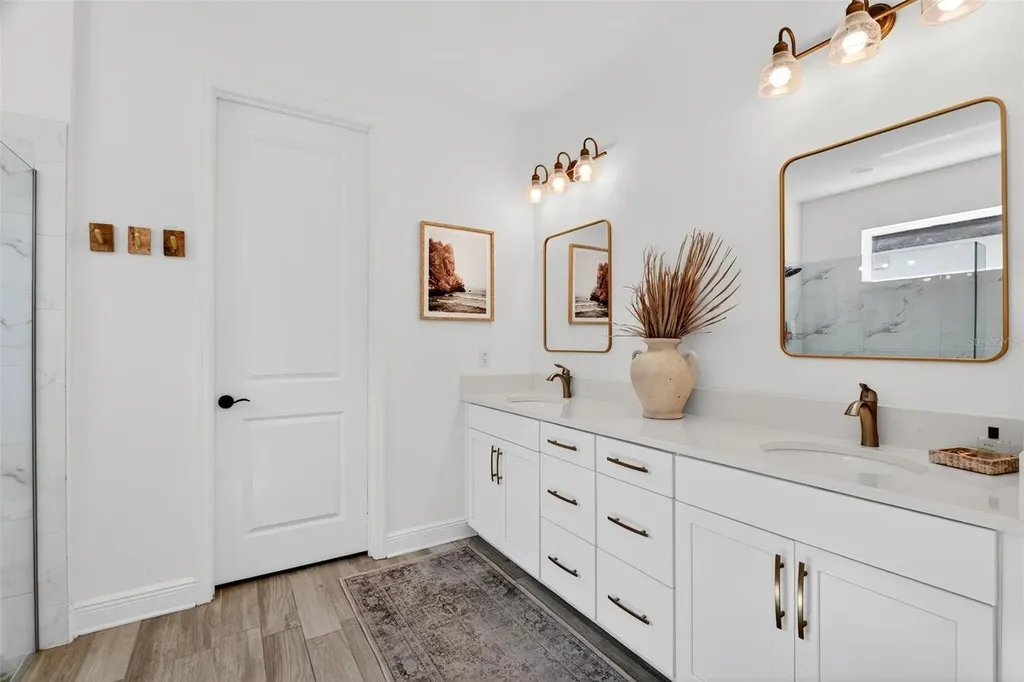 2119 Woodleaf Hammock Court Lakewood Ranch FL 34211