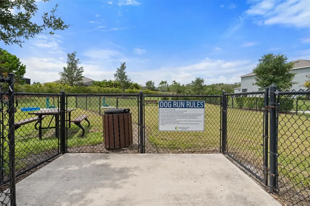 2119 Woodleaf Hammock Court Lakewood Ranch FL 34211