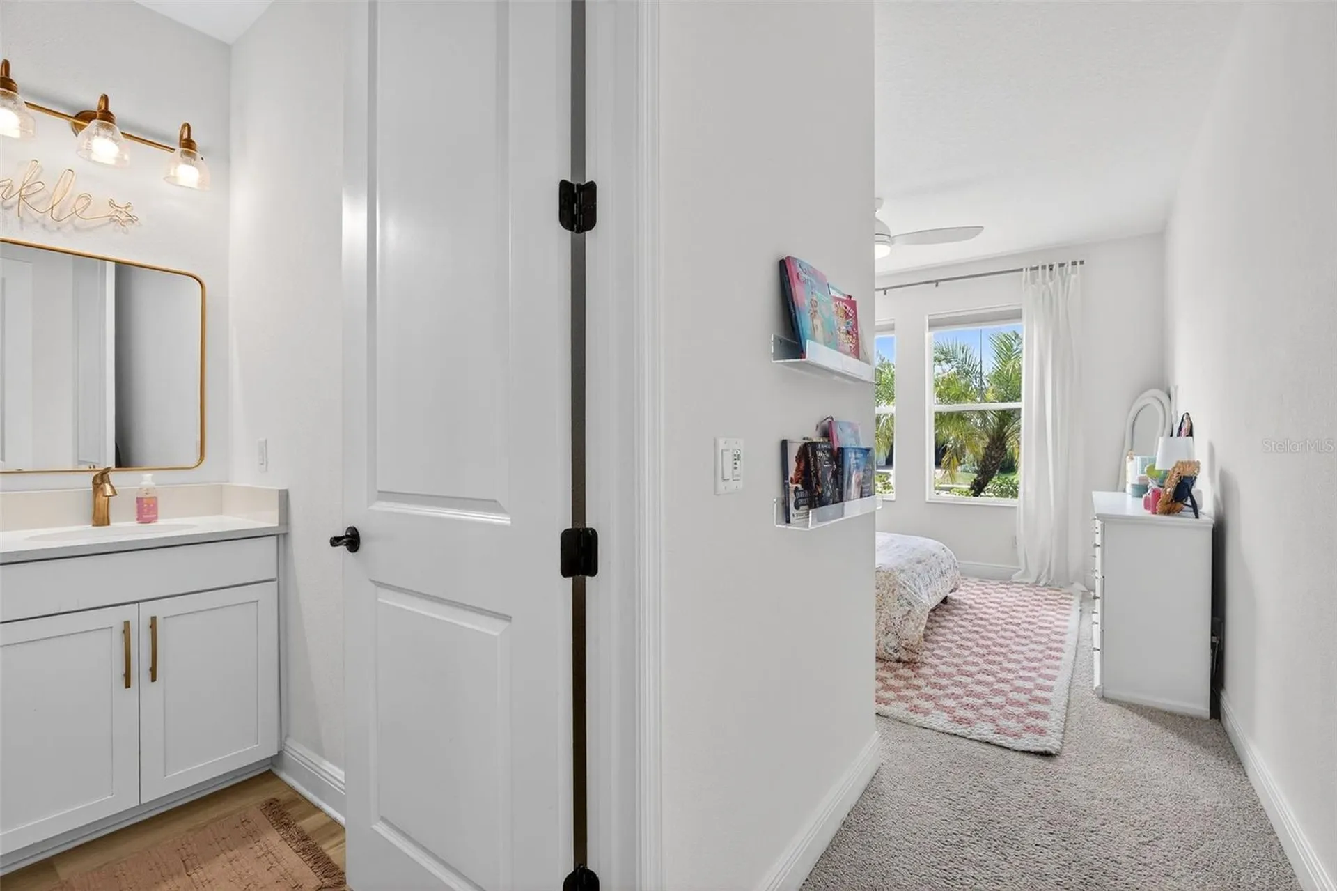 2119 Woodleaf Hammock Court Lakewood Ranch FL 34211