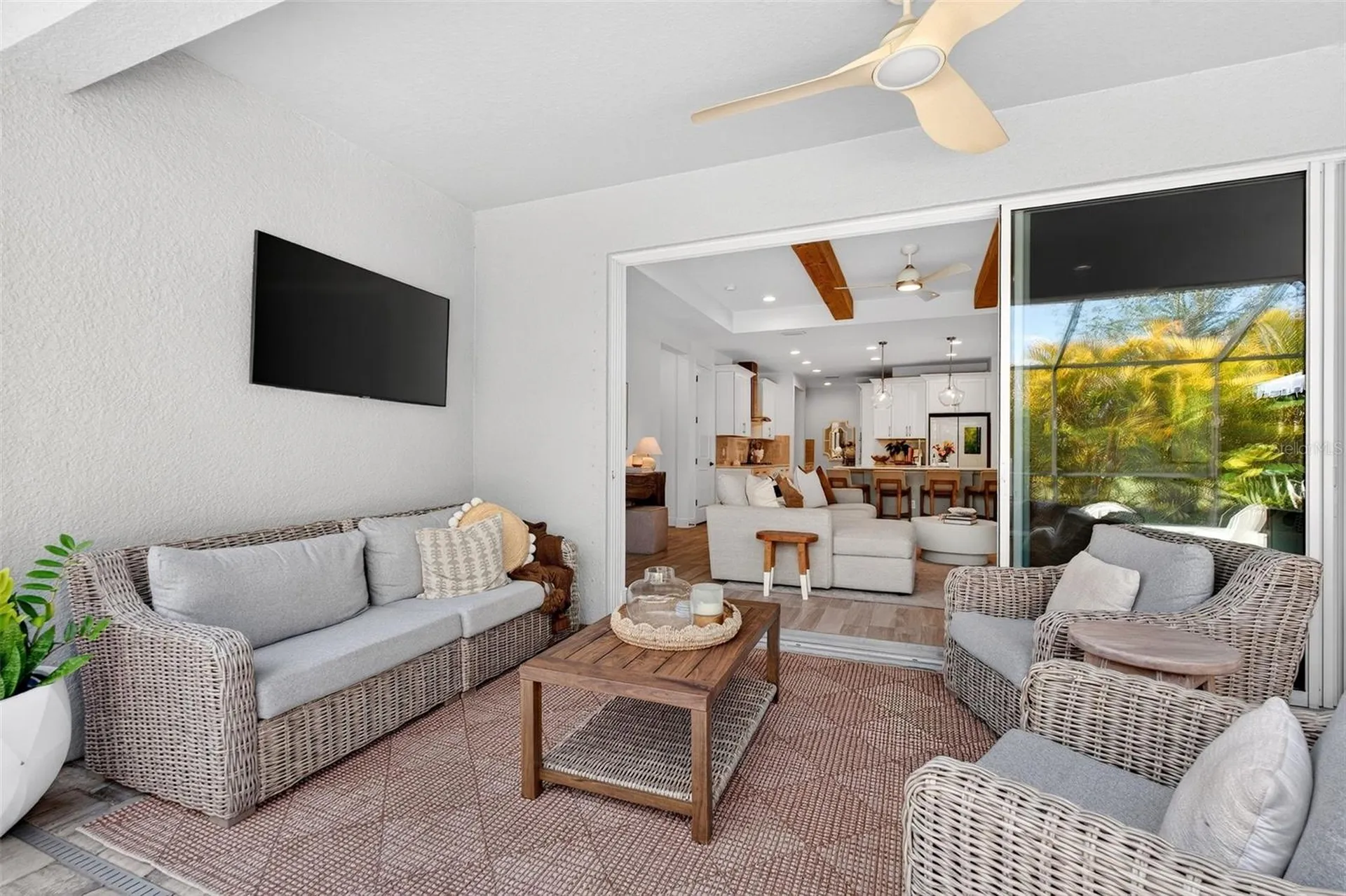 2119 Woodleaf Hammock Court Lakewood Ranch FL 34211