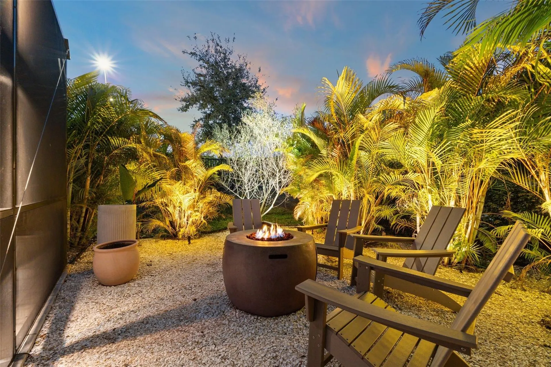 2119 Woodleaf Hammock Court Lakewood Ranch FL 34211