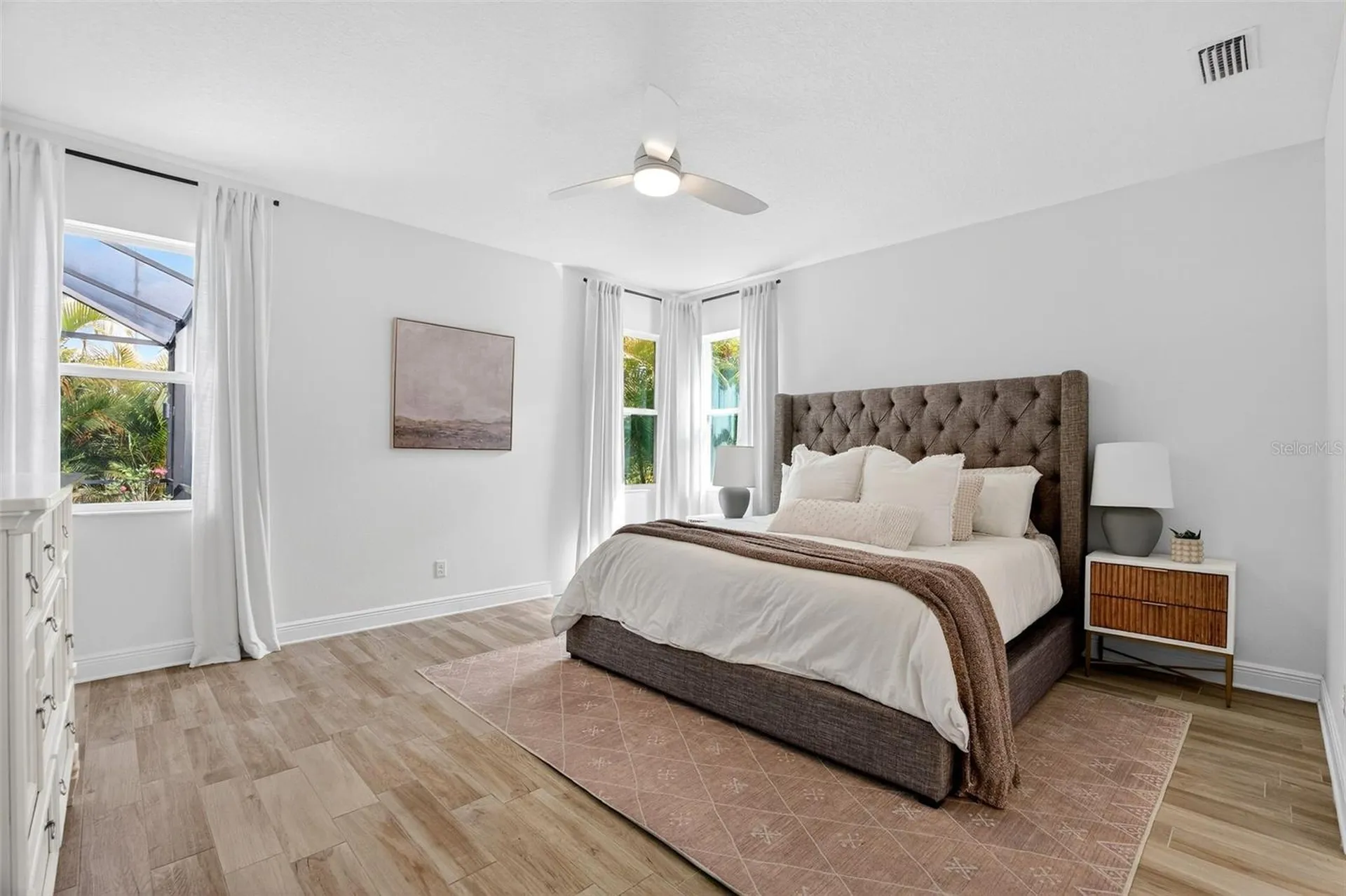 2119 Woodleaf Hammock Court Lakewood Ranch FL 34211