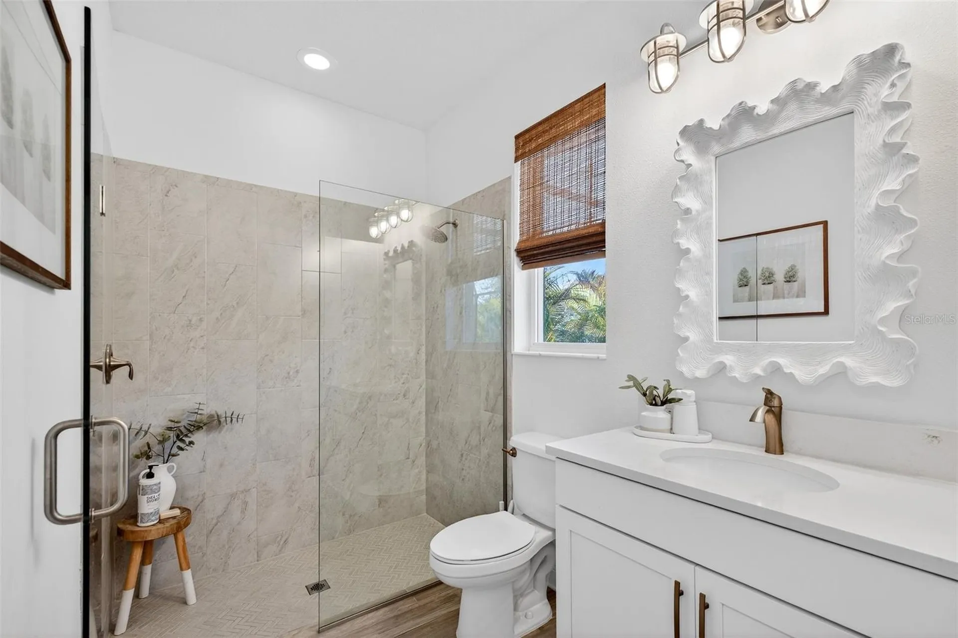 2119 Woodleaf Hammock Court Lakewood Ranch FL 34211