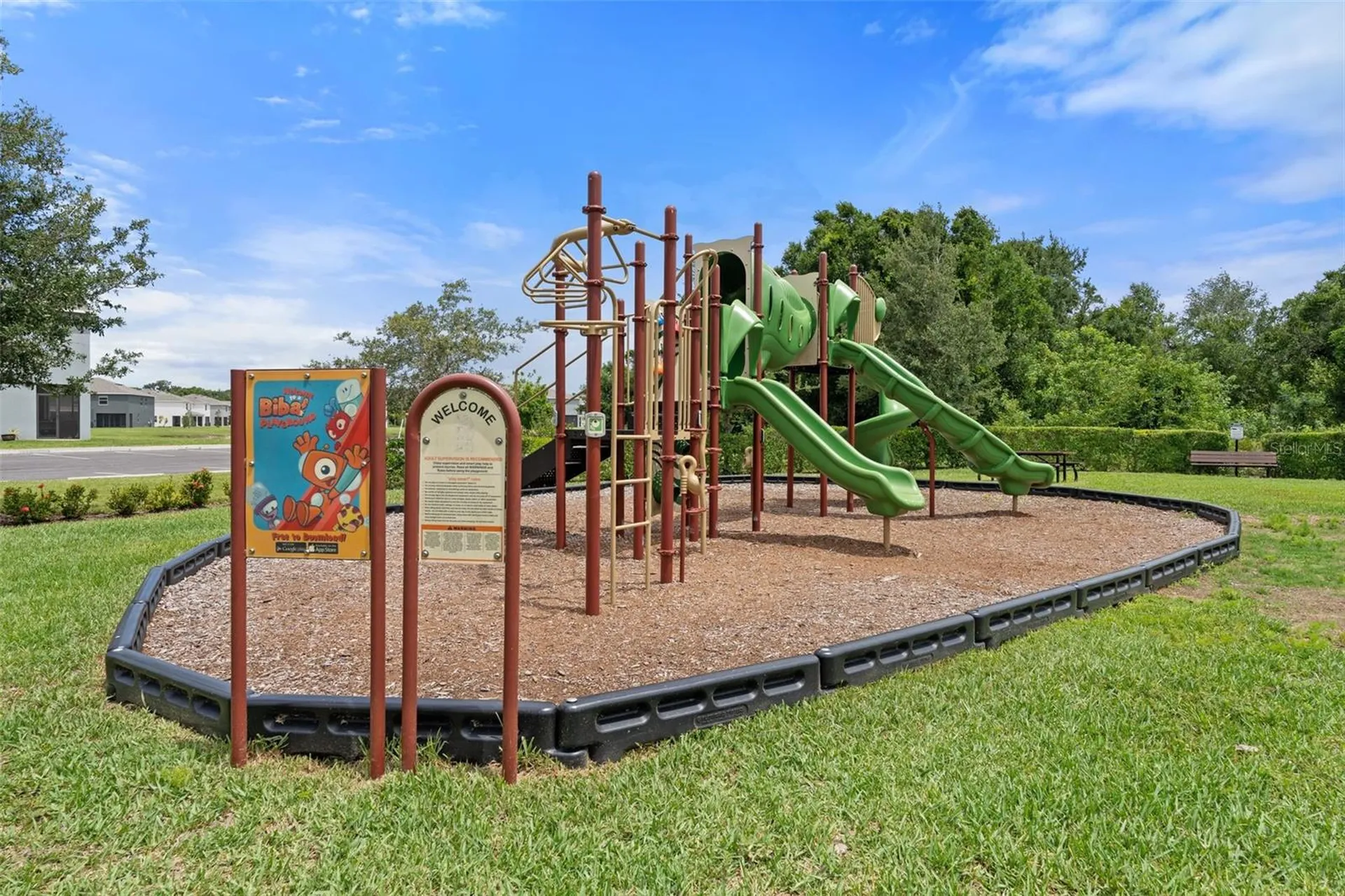 2119 Woodleaf Hammock Court Lakewood Ranch FL 34211