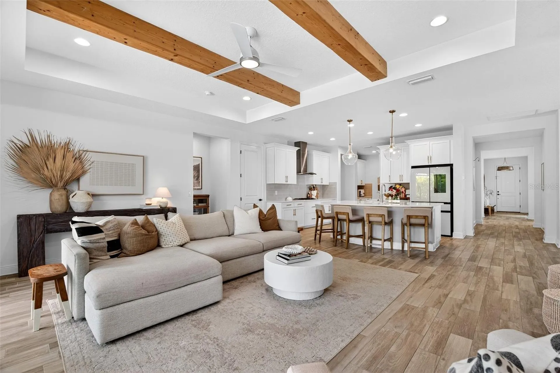2119 Woodleaf Hammock Court Lakewood Ranch FL 34211