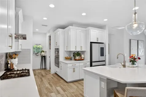 2119 Woodleaf Hammock Court Lakewood Ranch FL 34211
