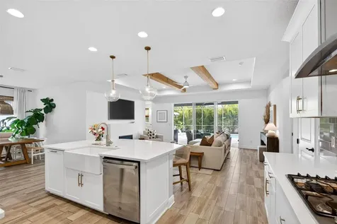 2119 Woodleaf Hammock Court Lakewood Ranch FL 34211