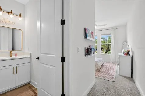 2119 Woodleaf Hammock Court Lakewood Ranch FL 34211
