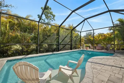 2119 Woodleaf Hammock Court Lakewood Ranch FL 34211