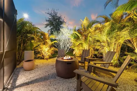 2119 Woodleaf Hammock Court Lakewood Ranch FL 34211