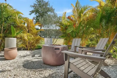 2119 Woodleaf Hammock Court Lakewood Ranch FL 34211