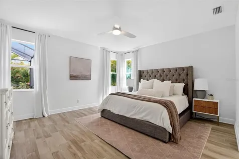 2119 Woodleaf Hammock Court Lakewood Ranch FL 34211