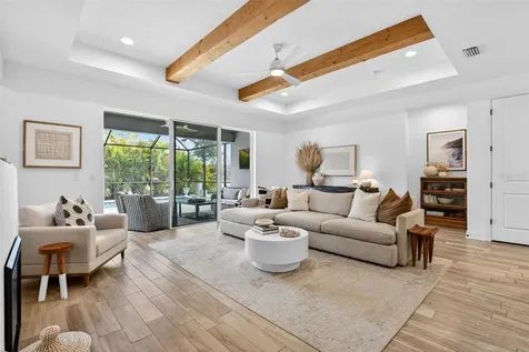 2119 Woodleaf Hammock Court Lakewood Ranch FL 34211