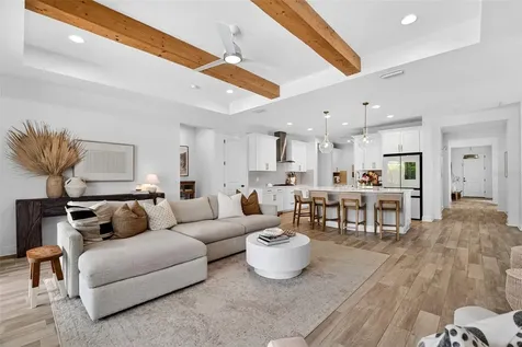 2119 Woodleaf Hammock Court Lakewood Ranch FL 34211