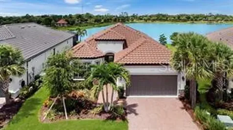 15173 Vivaldi Drive Nokomis FL 34275