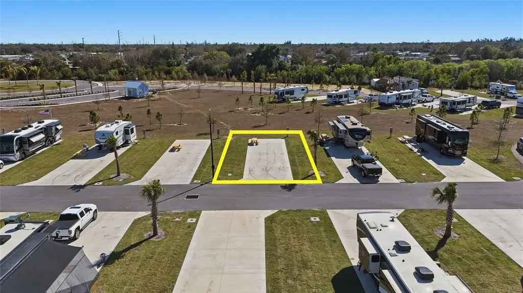 232 Riverclub Court Punta Gorda FL 33982