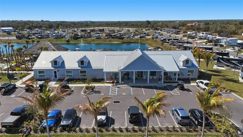 232 Riverclub Court Punta Gorda FL 33982