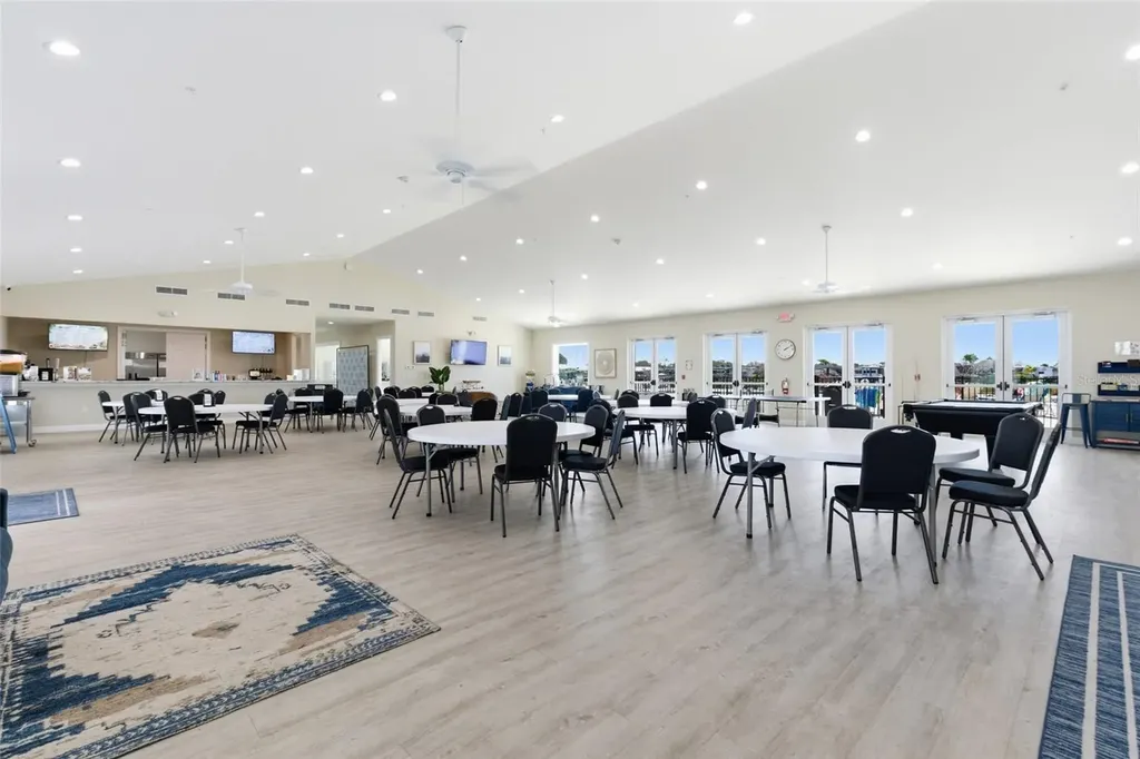 232 Riverclub Court Punta Gorda FL 33982