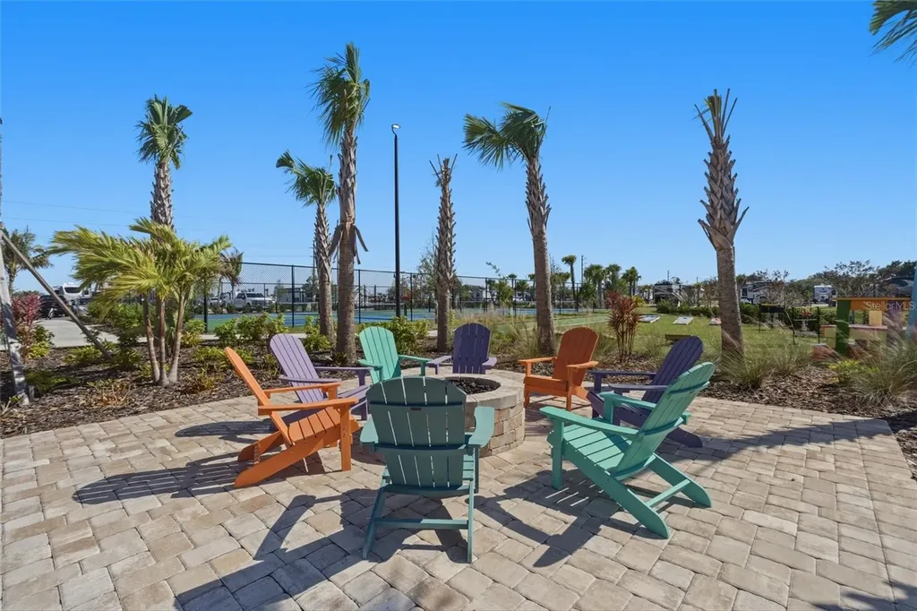 232 Riverclub Court Punta Gorda FL 33982