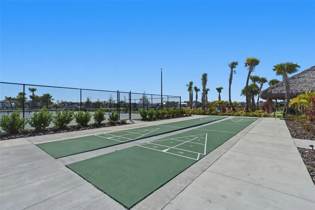232 Riverclub Court Punta Gorda FL 33982