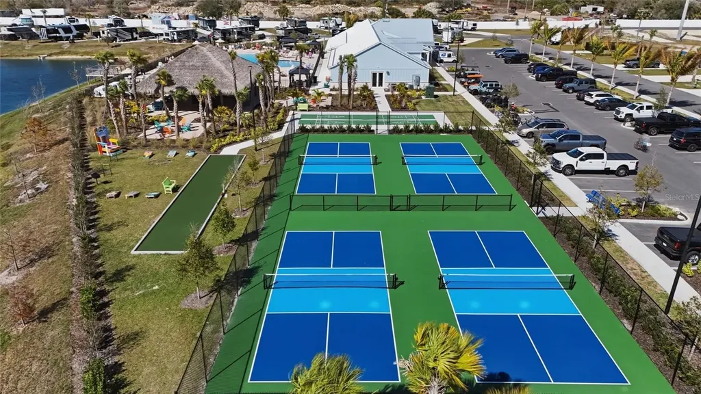 232 Riverclub Court Punta Gorda FL 33982