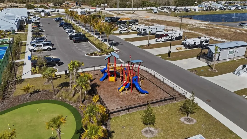 232 Riverclub Court Punta Gorda FL 33982