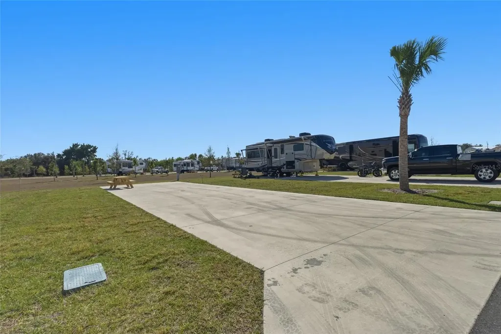 232 Riverclub Court Punta Gorda FL 33982