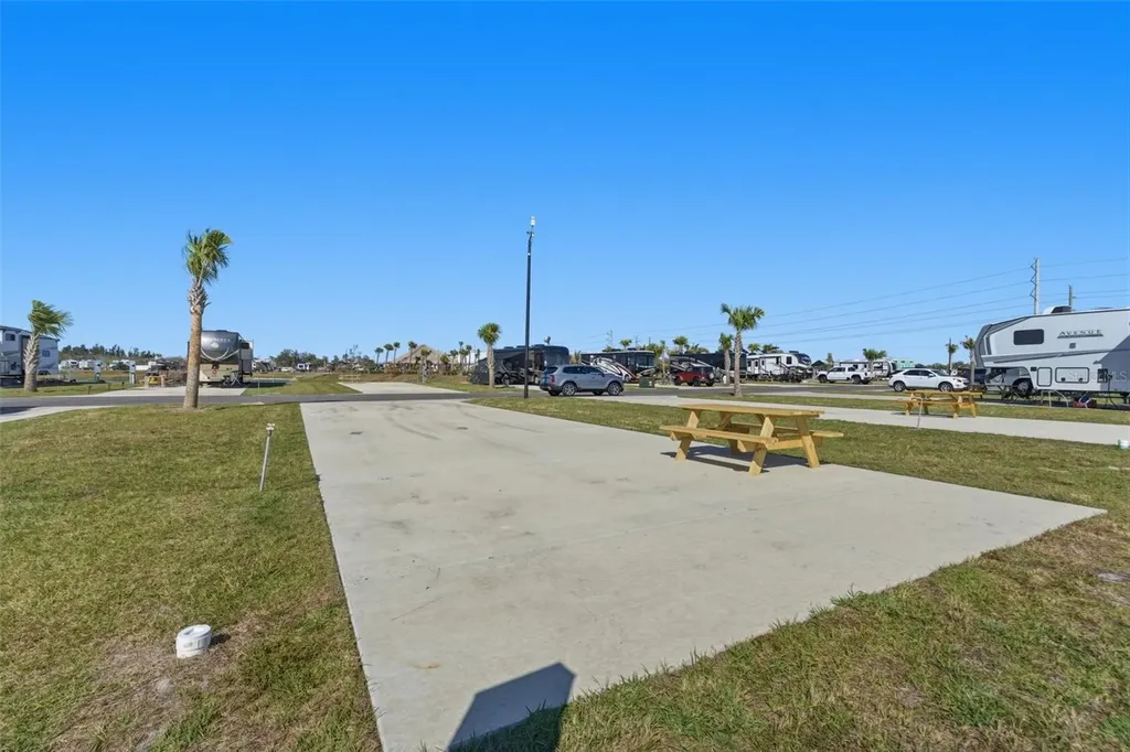232 Riverclub Court Punta Gorda FL 33982