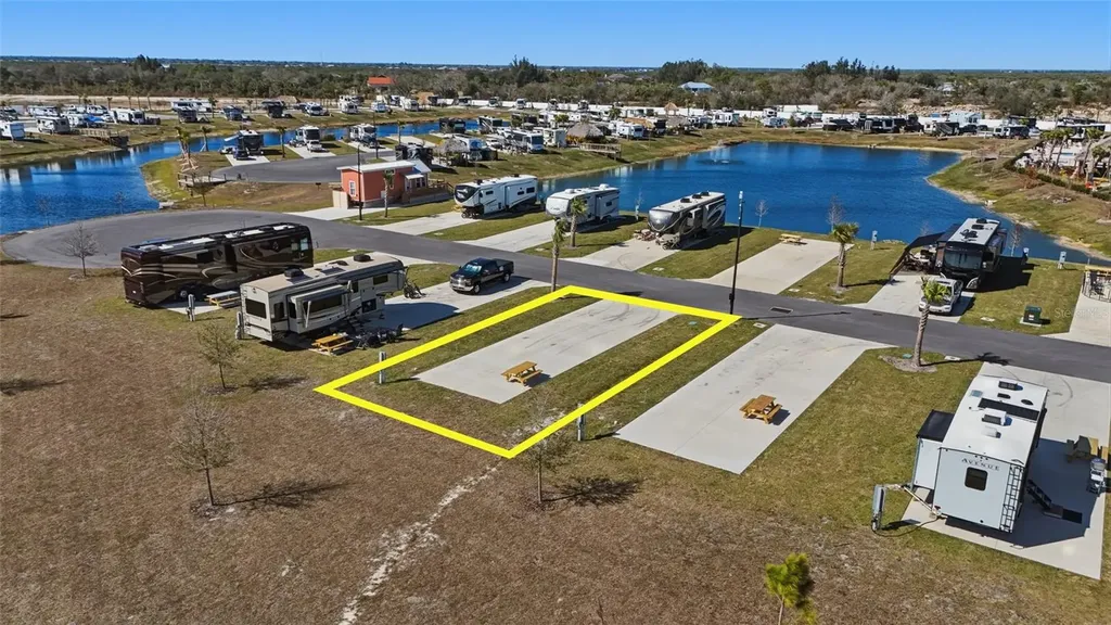 232 Riverclub Court Punta Gorda FL 33982