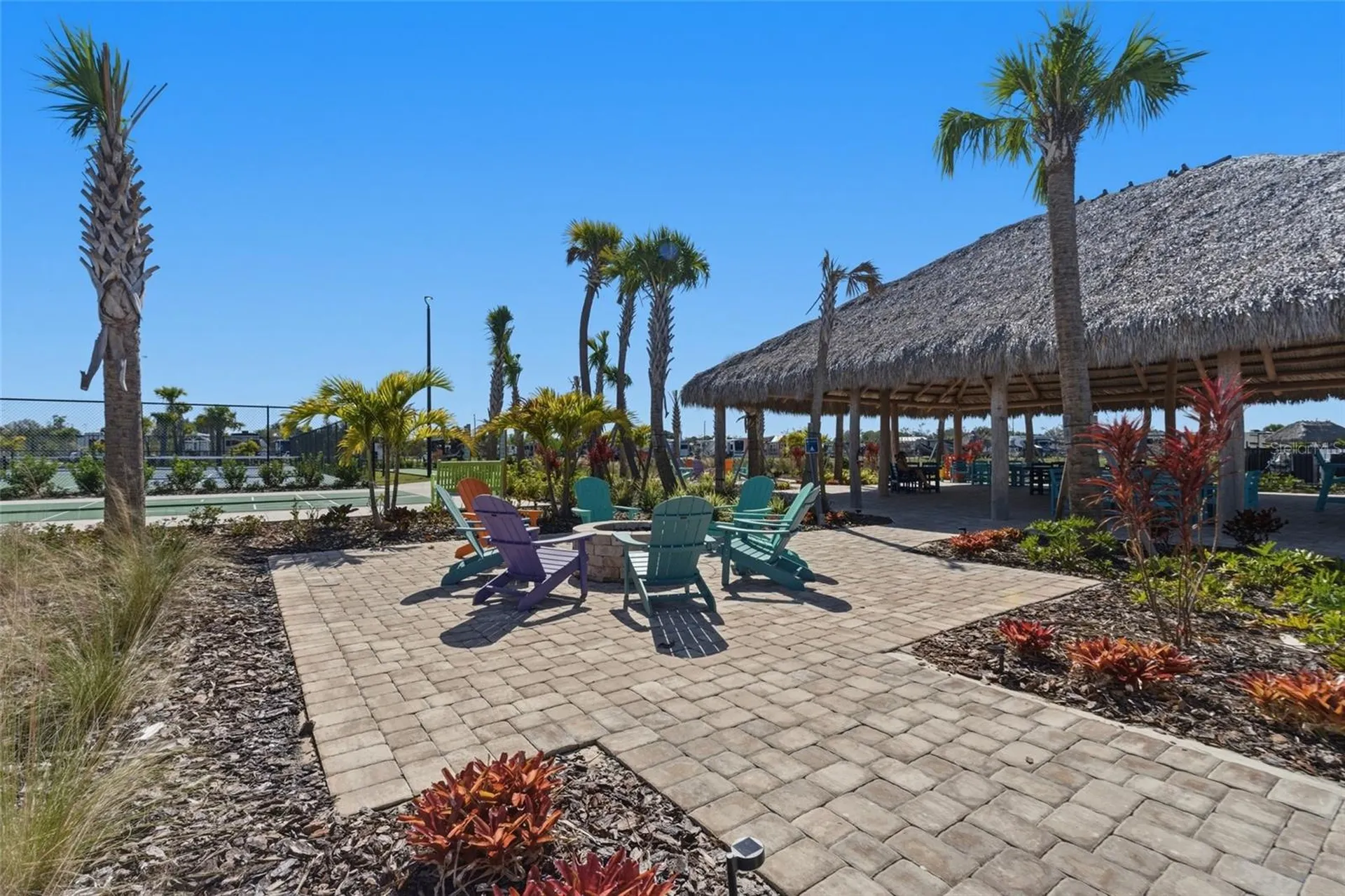 232 Riverclub Court Punta Gorda FL 33982