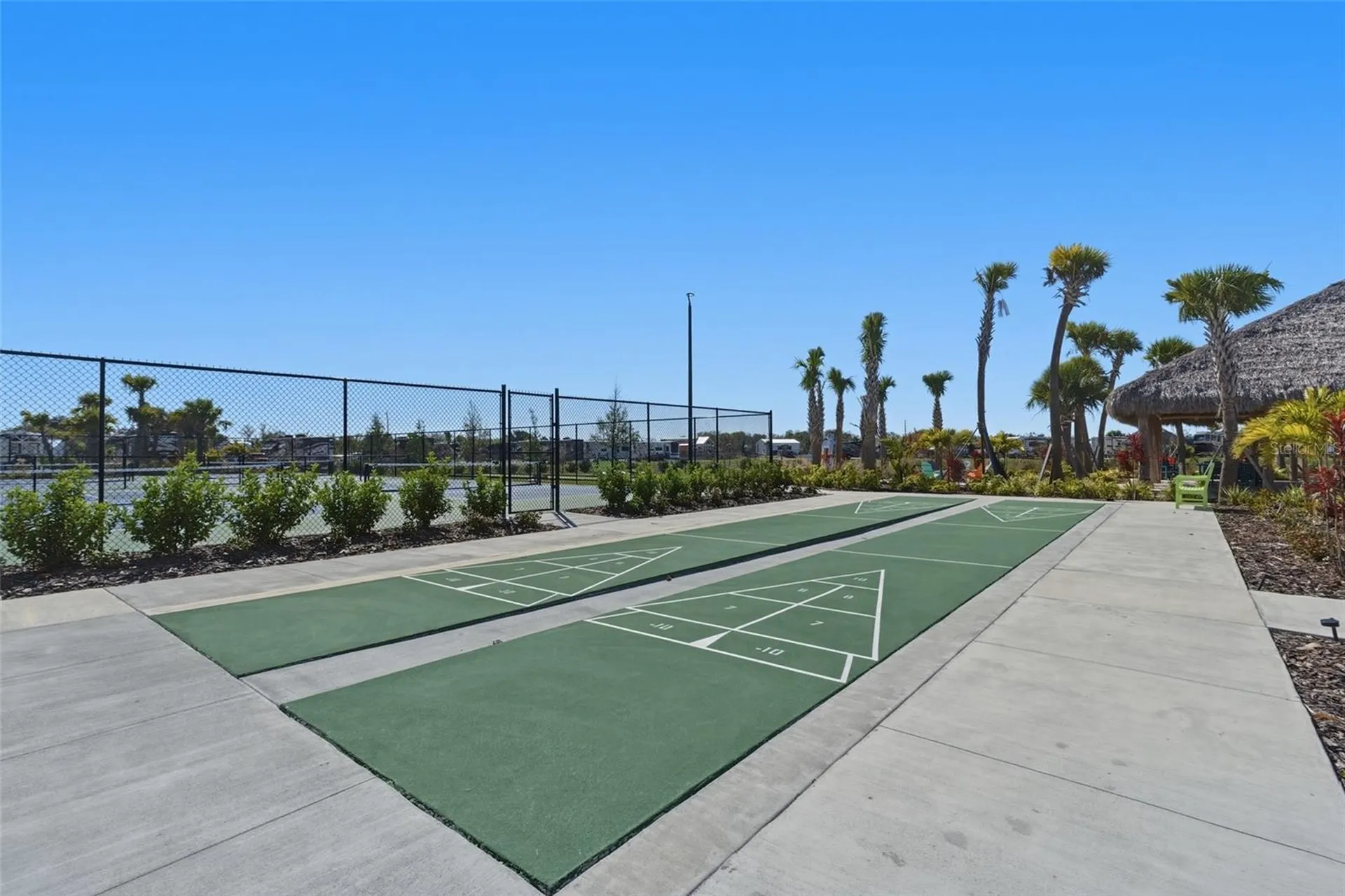 232 Riverclub Court Punta Gorda FL 33982