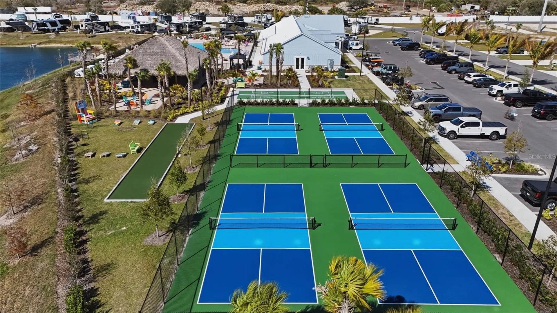 232 Riverclub Court Punta Gorda FL 33982