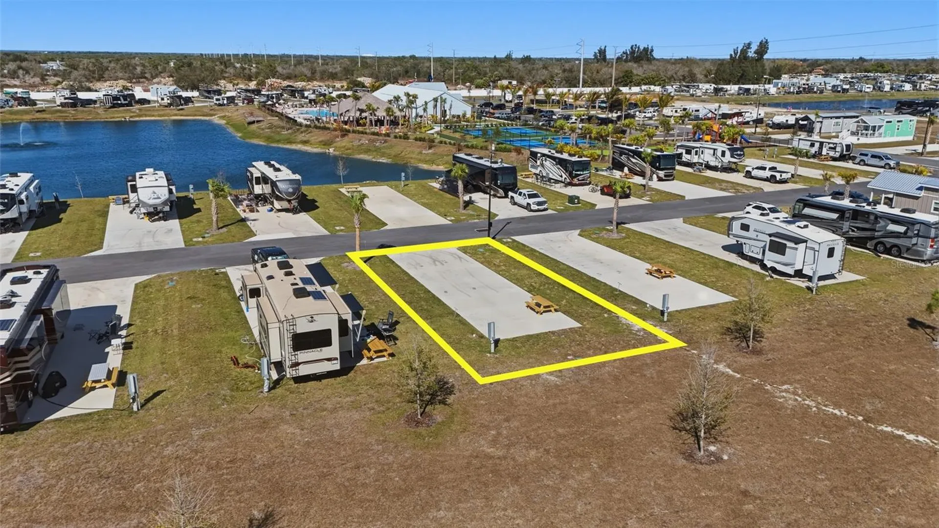 232 Riverclub Court Punta Gorda FL 33982