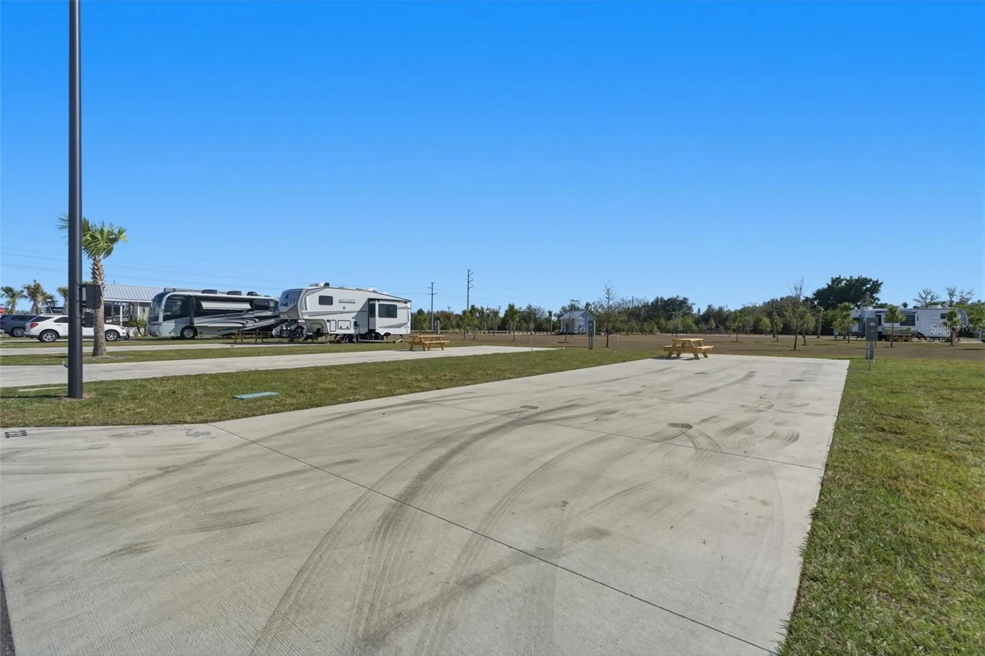 232 Riverclub Court Punta Gorda FL 33982