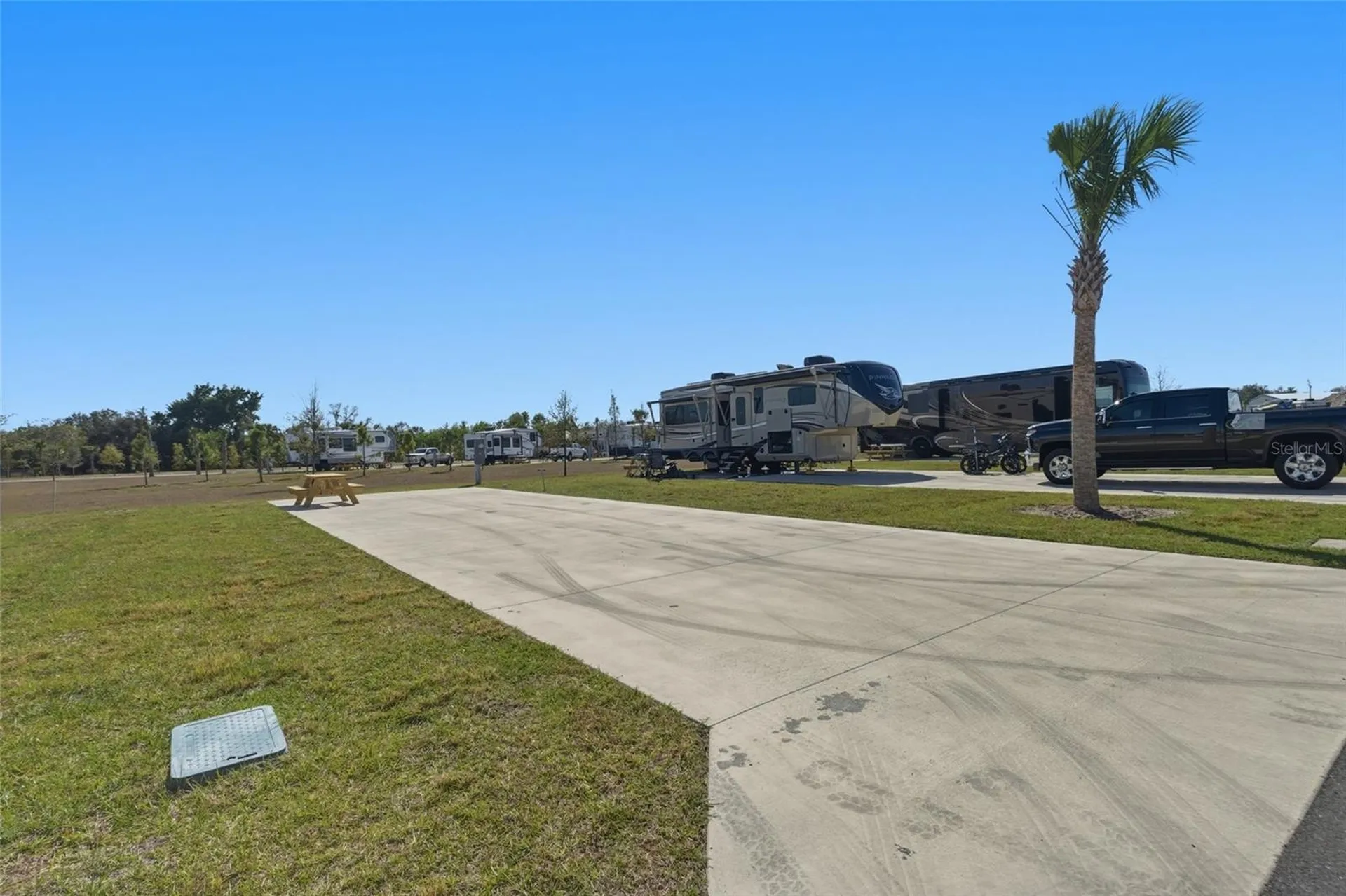 232 Riverclub Court Punta Gorda FL 33982