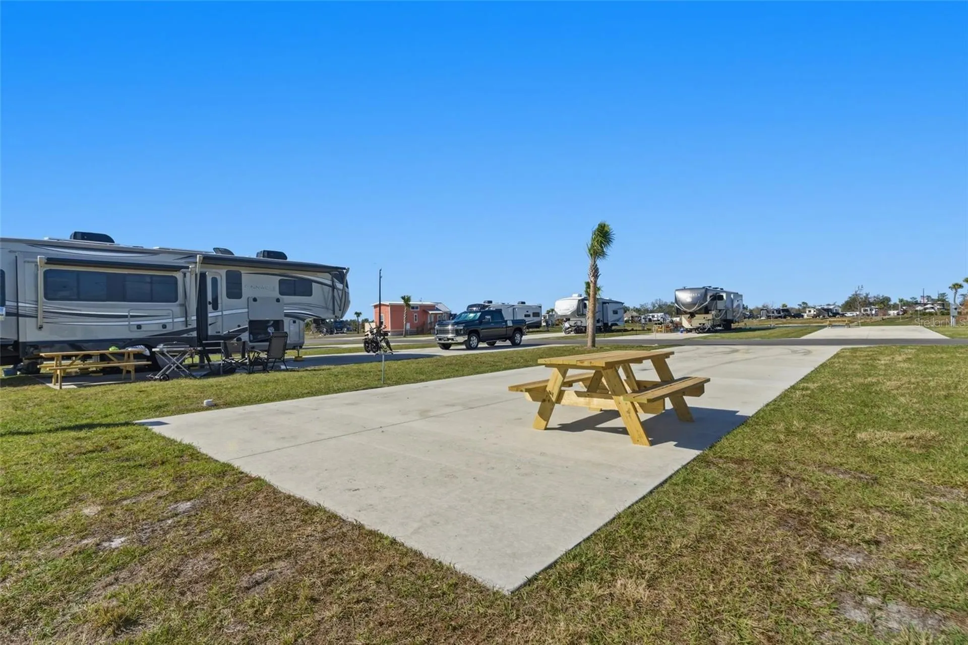 232 Riverclub Court Punta Gorda FL 33982