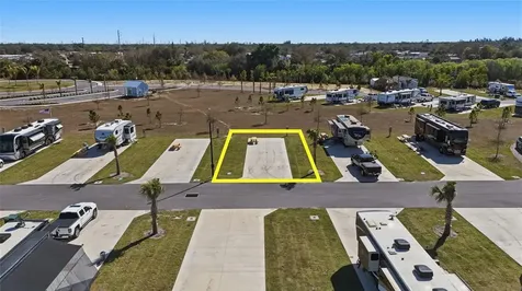 232 Riverclub Court Punta Gorda FL 33982