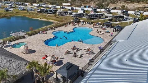 232 Riverclub Court Punta Gorda FL 33982