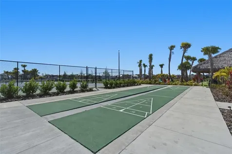 232 Riverclub Court Punta Gorda FL 33982