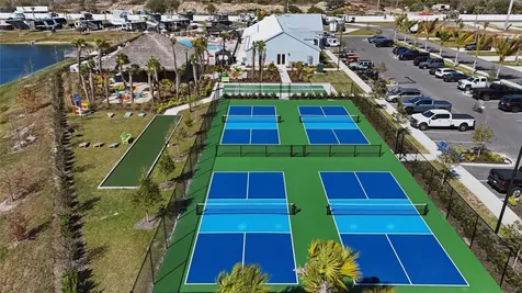 232 Riverclub Court Punta Gorda FL 33982