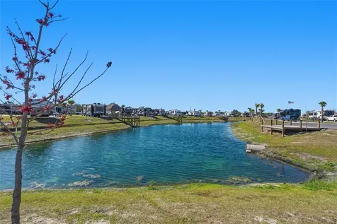 232 Riverclub Court Punta Gorda FL 33982