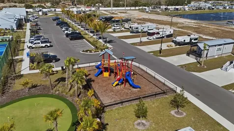 232 Riverclub Court Punta Gorda FL 33982