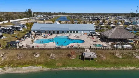 232 Riverclub Court Punta Gorda FL 33982