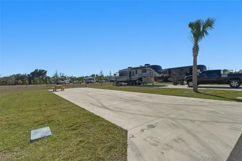 232 Riverclub Court Punta Gorda FL 33982