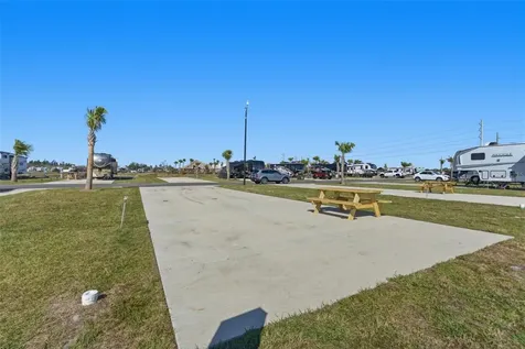 232 Riverclub Court Punta Gorda FL 33982
