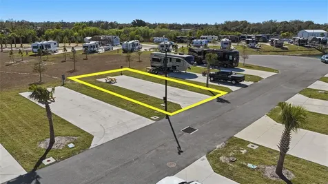 232 Riverclub Court Punta Gorda FL 33982