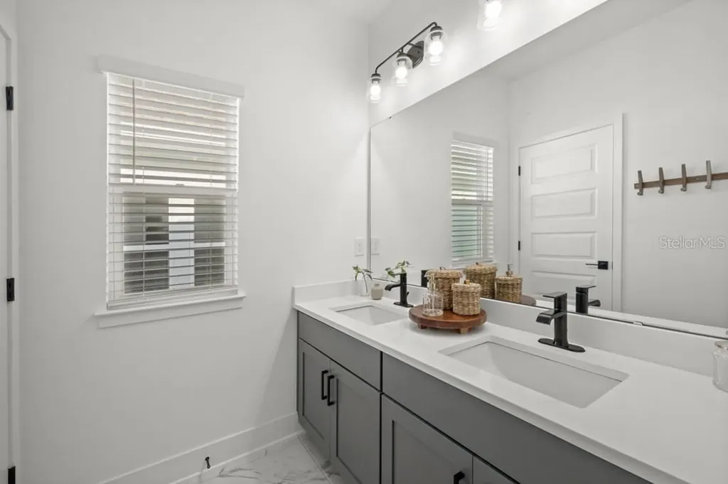 15408 Lebeau Loop Winter Garden FL 34787