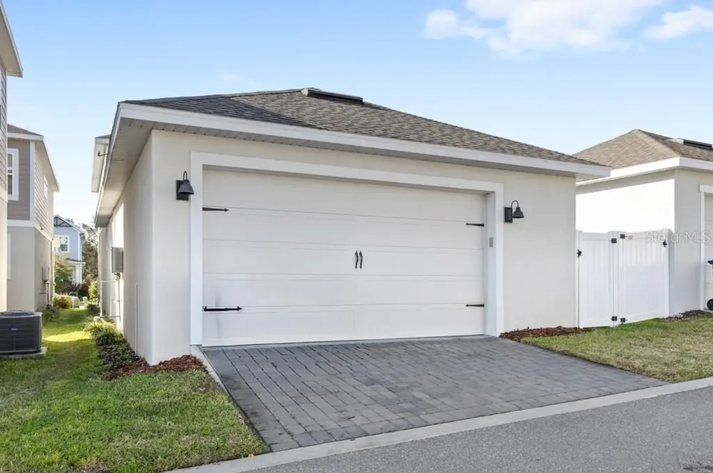 15408 Lebeau Loop Winter Garden FL 34787