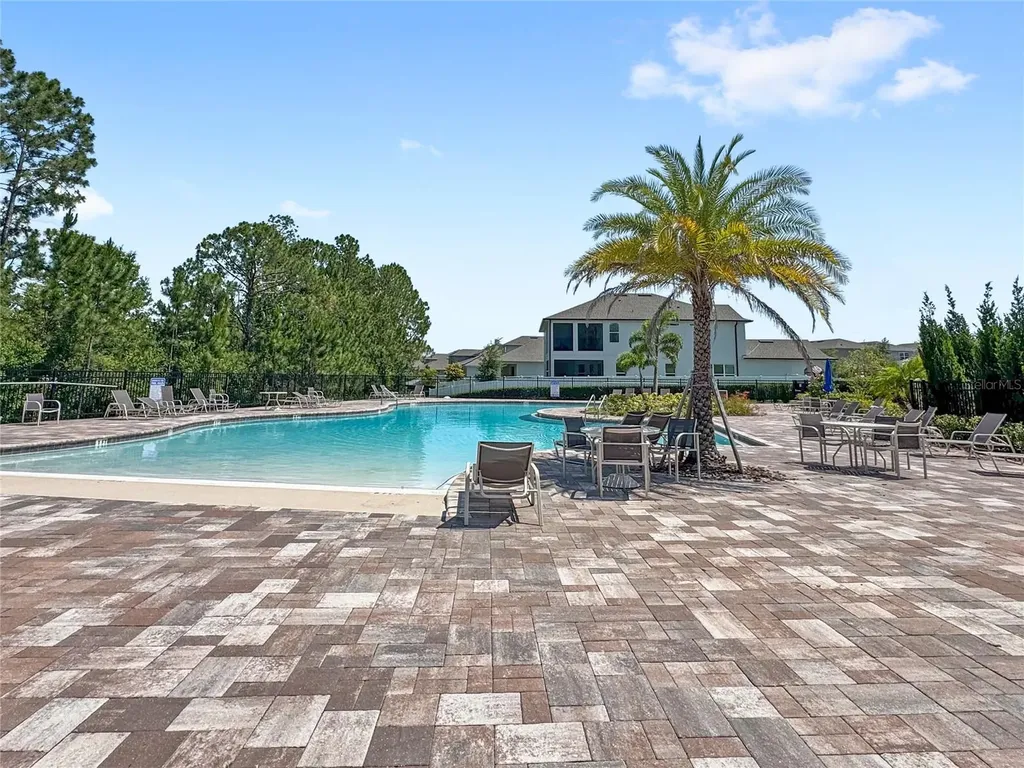 15408 Lebeau Loop Winter Garden FL 34787